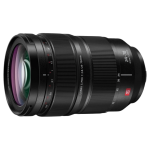Объектив Panasonic S-E2470E Lumix S PRO 24-70mm f/2.8