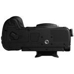 Цифровая фотокамера Panasonic Lumix G DC-GH5M2EE Body