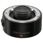 Телеконвертер Panasonic DMW-TC20E 2.0X