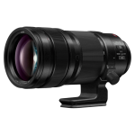 Объектив Panasonic S-E70200E Lumix S PRO 70-200 мм F2.8 O.I.S.