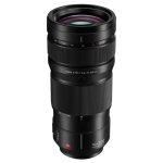 Объектив Panasonic S-E70200E Lumix S PRO 70-200 мм F2.8 O.I.S.