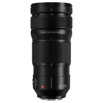 Объектив Panasonic S-E70200E Lumix S PRO 70-200 мм F2.8 O.I.S.