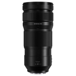 Объектив Panasonic S-E70200E Lumix S PRO 70-200 мм F2.8 O.I.S.