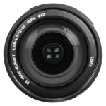 Цифровая фотокамера Panasonic Lumix G DC-GH5M2LEE Kit + H-ES12060E f/2.8-4
