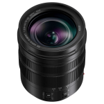 Цифровая фотокамера Panasonic Lumix G DC-GH5M2LEE Kit + H-ES12060E f/2.8-4