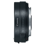 Адаптер Canon EF - EOS R Drop-In Filter Mount Adapter (Vari-ND)