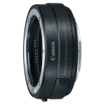 Адаптер Canon EF - EOS R Drop-In Filter Mount Adapter (Vari-ND)