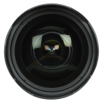 Объектив Canon EF 11-24mm F4L USM 9520B005