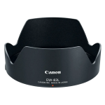 Объектив Canon EF 24-70mm f/4.0L IS USM 6313B005