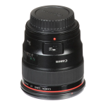 Объектив Canon EF 24mm f/1.4L II USM 2750B005
