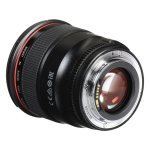 Объектив Canon EF 24mm f/1.4L II USM 2750B005