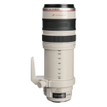 Объектив Canon EF 28-300mm f/3.5-5.6L IS USM 9322A006
