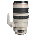 Объектив Canon EF 28-300mm f/3.5-5.6L IS USM 9322A006