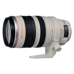 Объектив Canon EF 28-300mm f/3.5-5.6L IS USM 9322A006