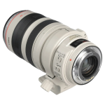 Объектив Canon EF 28-300mm f/3.5-5.6L IS USM 9322A006