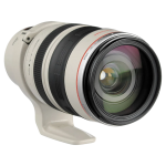 Объектив Canon EF 28-300mm f/3.5-5.6L IS USM 9322A006