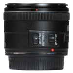 Объектив Canon EF 28mm f/2.8 IS USM 5179B005