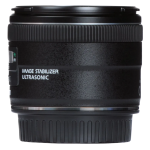 Объектив Canon EF 28mm f/2.8 IS USM 5179B005