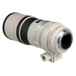 Объектив Canon EF 300mm f/4.0L USM IS 2530A017