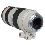 Объектив Canon EF 70-200mm f/2.8L USM 2569A018