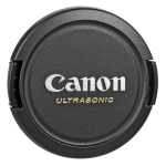 Объектив Canon EF 70-200mm f/2.8L USM 2569A018