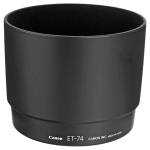 Объектив Canon EF 70-200mm f/4.0L USM 2578A009
