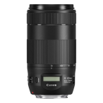 Объектив Canon EF 70-300mm f/4-5.6 IS II USM 0571C005