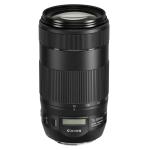 Объектив Canon EF 70-300mm f/4-5.6 IS II USM 0571C005