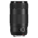 Объектив Canon EF 70-300mm f/4-5.6 IS II USM 0571C005