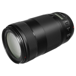 Объектив Canon EF 70-300mm f/4-5.6 IS II USM 0571C005
