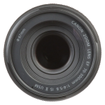 Объектив Canon EF 70-300mm f/4-5.6 IS II USM 0571C005