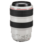 Объектив Canon EF 70-300mm f/4-5.6L IS USM 4426B005