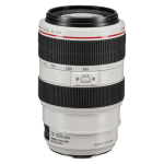 Объектив Canon EF 70-300mm f/4-5.6L IS USM 4426B005