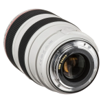 Объектив Canon EF 70-300mm f/4-5.6L IS USM 4426B005
