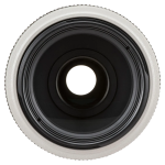 Объектив Canon EF 70-300mm f/4-5.6L IS USM 4426B005