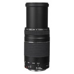 Объектив Canon EF 75-300mm f/4.0-5.6 III 6473A015