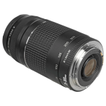 Объектив Canon EF 75-300mm f/4.0-5.6 III 6473A015