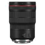 Объектив Canon RF 15-35mm f/2.8 L IS USM 3682C005