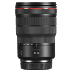 Объектив Canon RF 15-35mm f/2.8 L IS USM 3682C005