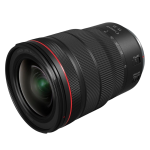Объектив Canon RF 15-35mm f/2.8 L IS USM 3682C005