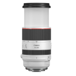 Объектив Canon RF 70-200mm f/2.8L IS USM 3792C005