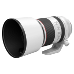 Объектив Canon RF 70-200mm f/2.8L IS USM 3792C005
