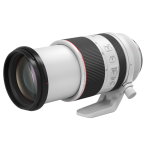 Объектив Canon RF 70-200mm f/2.8L IS USM 3792C005