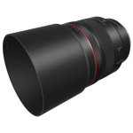 Объектив Canon RF 85mm f/1.2 L USM DS 3450C005