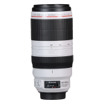 Объектив Canon EF 100-400mm f/4.5-5.6L IS II USM 9524B005