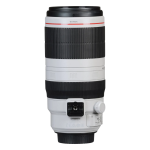 Объектив Canon EF 100-400mm f/4.5-5.6L IS II USM 9524B005