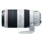 Объектив Canon EF 100-400mm f/4.5-5.6L IS II USM 9524B005