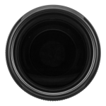 Объектив Canon EF 70-200mm f/2.8L IS III USM 3044C005