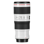 Объектив Canon EF 70-200mm f/4.0L IS II USM 2309C005