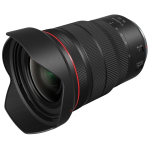Объектив Canon RF 15-30mm f/4.5-6.3 IS STM 5775C005